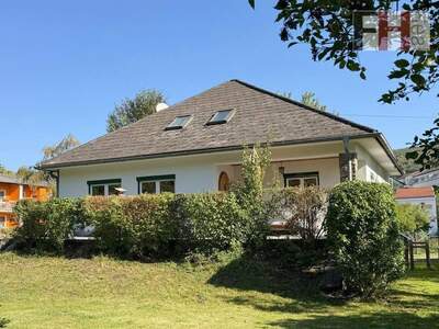 Haus mieten in 3003 Gablitz