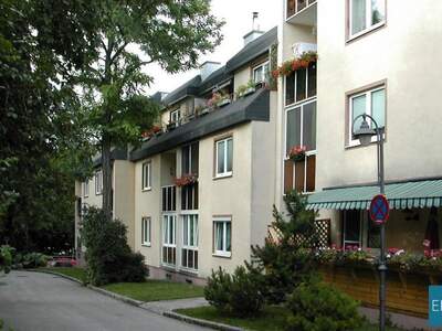 Mietwohnung in 2620 Neunkirchen