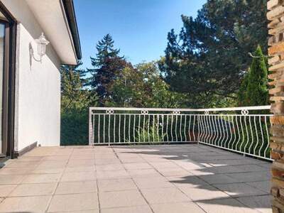 Haus mit Garten kaufen in 1230 Wien (Bild 4)