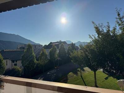 Wohnung kaufen in 8940 Liezen