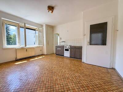 Wohnung kaufen in 8020 Graz