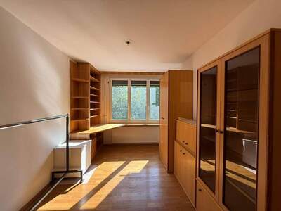 Wohnung kaufen in 4400 Steyr