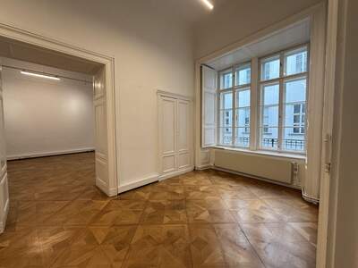 Gewerbeobjekt mieten in 1010 Wien (Bild 5)