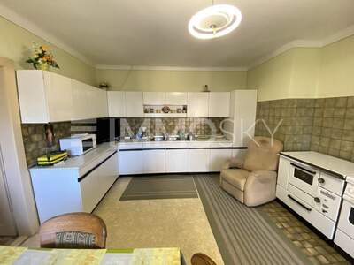 Einfamilienhaus kaufen in 7537 Neuberg (Bild 2)