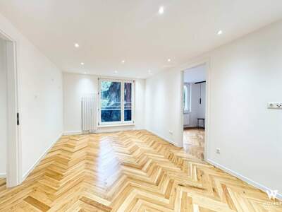 Wohnung kaufen in 1020 Wien