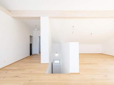 Penthouse kaufen in 5084 Großgmain