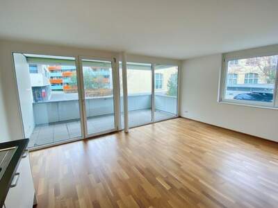 Mietwohnung in 6900 Bregenz (Bild 4)