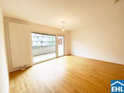 Wohnung mieten in 1220 Wien