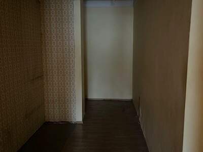 Wohnung kaufen in 7000 Eisenstadt (Bild 4)