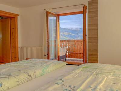 Wohnung mit Balkon kaufen in 6210 Wiesing (Bild 3)