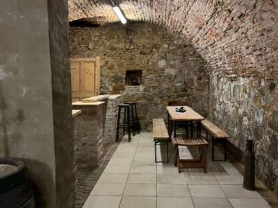 Haus mit Garten mieten in 1210 Wien (Bild 2)