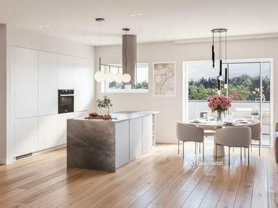 Eigentumswohnung in 8530 Deutschlandsberg (Bild 2)