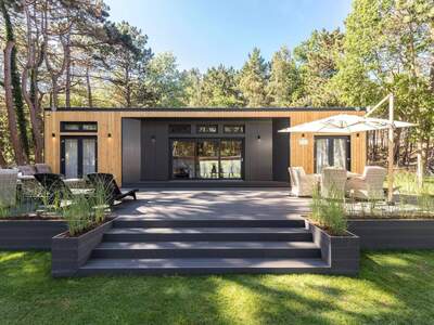 Haus kaufen in 3500 Krems