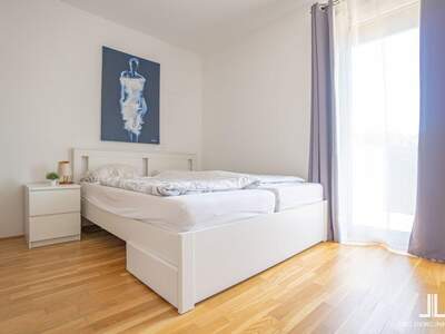 Anlageobjekt kaufen in 8044 Graz (Bild 3)