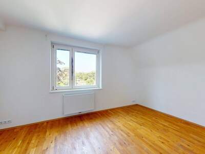 Eigentumswohnung in 1190 Wien