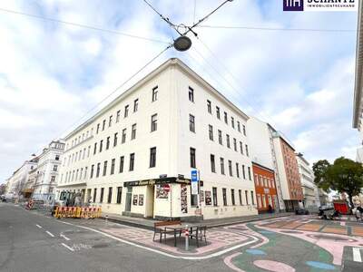 Eigentumswohnung in 1100 Wien (Bild 5)