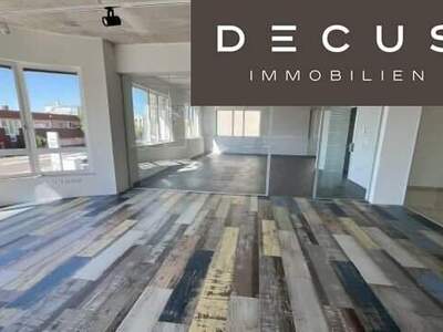 Gewerbeobjekt mieten in 1230 Wien