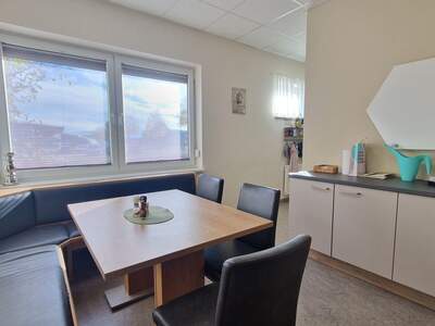 Gewerbeobjekt mieten in 2120 Wolkersdorf (Bild 4)