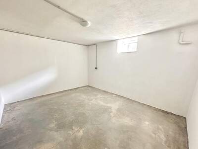 Lager mieten in 3100 St. Pölten (Bild 1)