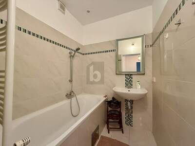 Eigentumswohnung in 1090 Wien (Bild 4)