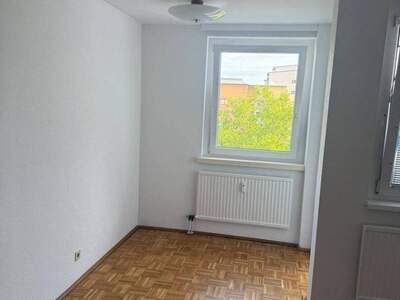 Anlageobjekt kaufen in 4600 Wels