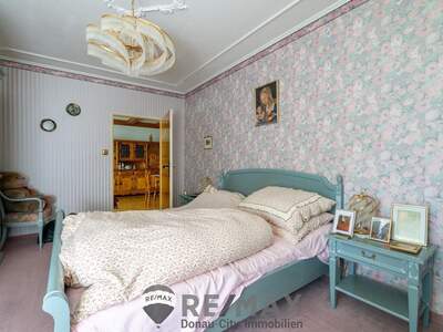 Wohnung kaufen in 1210 Wien (Bild 4)