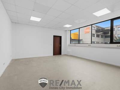 Produktion mieten in 1230 Wien (Bild 5)