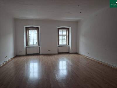 Gewerbeobjekt mieten in 9500 Villach