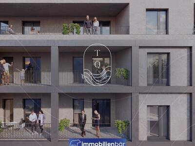 Gewerbeobjekt kaufen in 4710 Grieskirchen (Bild 3)