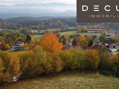 Grundstück kaufen in 9212 Techelsberg (Bild 2)