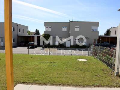 House provisionsfrei mieten in 3243 Niederösterreich