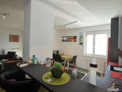 Wohnung kaufen in 3100 St. Pölten (Bild 4)
