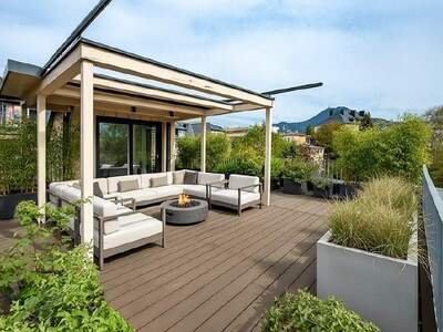 Eigentumswohnung in 5020 Salzburg