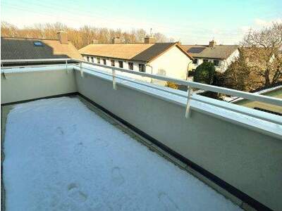 Terrassenwohnung kaufen in 1220 Wien (Bild 2)