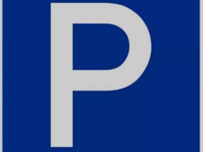 Immobilie mieten in 8020 Graz