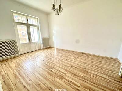 Gewerbeobjekt mieten in 8750 Judenburg (Bild 3)