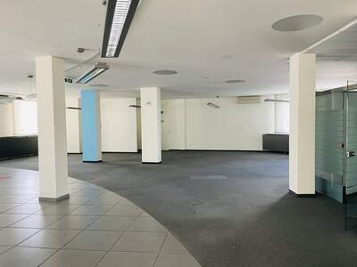 Gewerbeobjekt mieten in 5020 Salzburg (Bild 2)