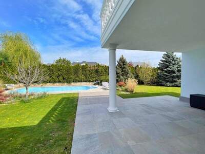 Haus kaufen in 2522 Oberwaltersdorf