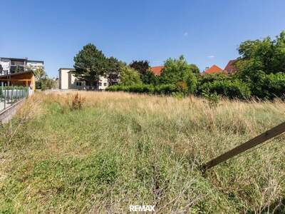 Grundstück kaufen in 2460 Bruck an der Leitha