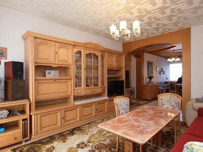 Eigentumswohnung in 8600 Bruck an der Mur