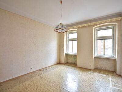 Eigentumswohnung in 1160 Wien (Bild 2)