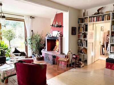 Haus kaufen in 8121 Deutschfeistritz (Bild 2)