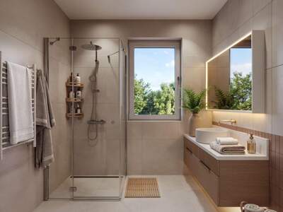 Haus kaufen in 9500 Villach (Bild 5)