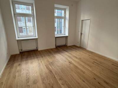 Wohnung kaufen in 1030 Wien