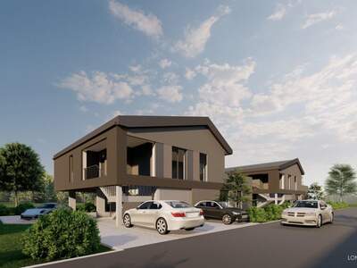 Wohnung kaufen in 8401 Kalsdorf (Bild 4)