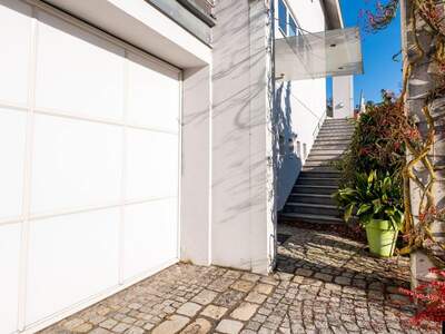 Haus kaufen in 4210 Gallneukirchen (Bild 5)