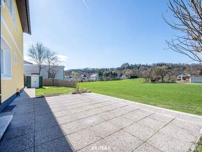 Mietwohnung in 4663 Laakirchen