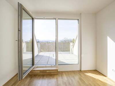 Wohnung kaufen in 2351 Wiener Neudorf