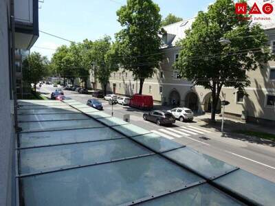 Mietwohnung in 4020 Linz (Bild 3)