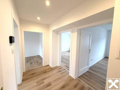 Anlageobjekt kaufen in 6020 Innsbruck